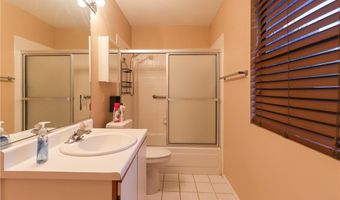 935 Vista Lago Way, Boulder City, NV 89005