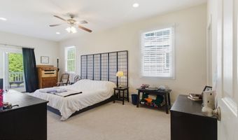 1129 Bennett Rd 1B, Minnesott Beach, NC 28510