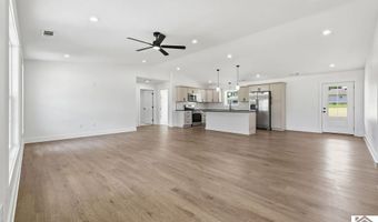 389 Washington Dr, Almo, KY 42020