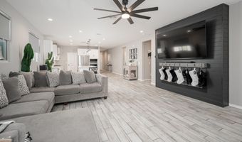 964 N 110TH Ave, Avondale, AZ 85323