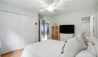 430 Feyston Ct, Alpharetta, GA 30004