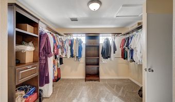 902 Dianne Dr, Boulder City, NV 89005