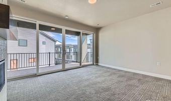 16599 Peak Way, Broomfield, CO 80023