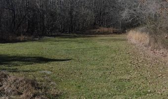 0 CR 437, Ashland, MS 38603