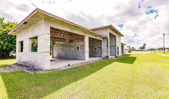 555 NW 16th St, Belle Glade, FL 33430