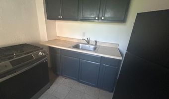 326 N Tennessee Ave 2, Atlantic City, NJ 08401