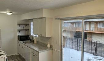 1665 Dominion Dr, Akron, OH 44313