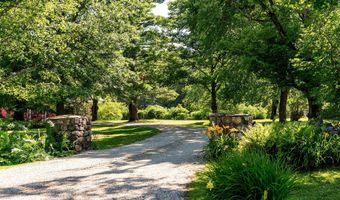295 Smith Hill Rd, Colebrook, CT 06021