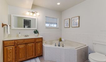 819 SEMINOLE Rd, Babson Park, FL 33827