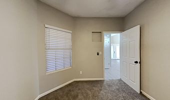 609 S DANYELL Dr, Chandler, AZ 85225