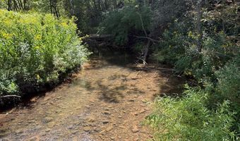 Conover Ln, Atkins, VA 24311