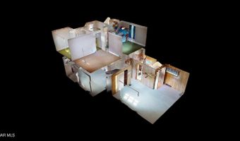 122 E 25th Ave, Altoona, PA 16601
