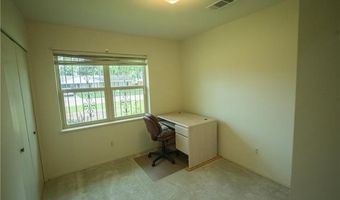 6020 BENJAMIN St, Alexandria, LA 71303