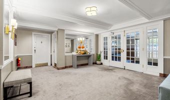 280 Beacon St 65, Boston, MA 02116