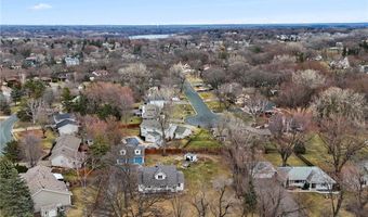 4440 Hamline Ave N, Arden Hills, MN 55112