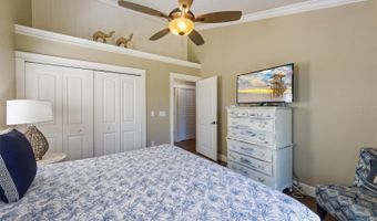 612 FERN St, Anna Maria, FL 34216