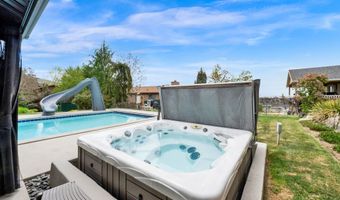 1506 S LAKEVIEW Dr, Bountiful, UT 84010