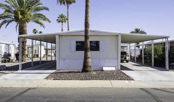 2100 N TREKELL Rd 70, Casa Grande, AZ 85122