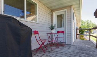 108 10th St B, Belgrade, MT 59714
