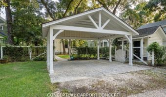 17 Mount Grace, Beaufort, SC 29906