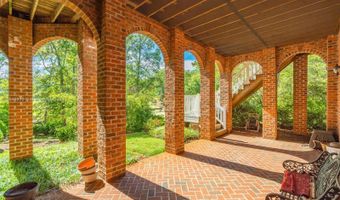 2579 Grey Rabbit Run, Asheboro, NC 27205
