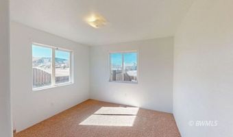 910 S Freedom Way, Big Water, UT 84741