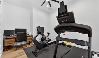 733 E FIELDSTONE Pl, Chandler, AZ 85249