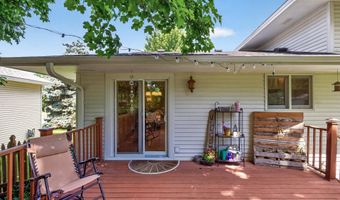 1094 Lowell Dr, Apple Valley, MN 55124
