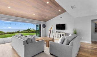 7292 Berry Hill Dr, Rancho Palos Verdes, CA 90275