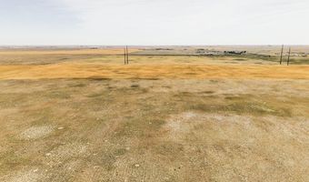 E 144th Avenue, Brighton, CO 80601