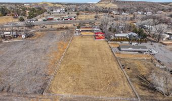 327 ROAD 3050, Aztec, NM 87410