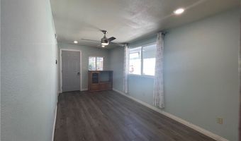 12220 5th 146, Yucaipa, CA 92399