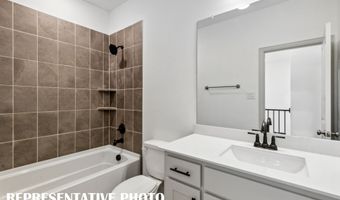 1028 Stockton Dr, Allen, TX 75013