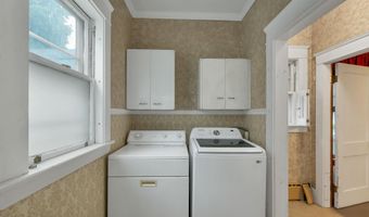 59 High St, Berlin, NH 03570