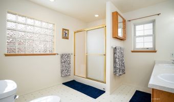 646 Oak St, Elko, NV 89801