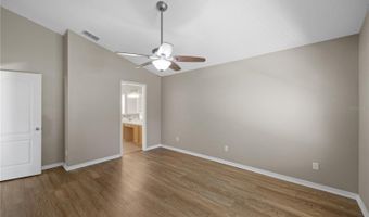 9545 SOUTHERN GARDEN Cir, Altamonte Springs, FL 32714