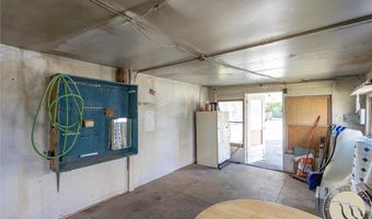 3421 Franklin Ln, Billings, MT 59101