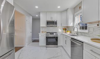 3419 RAMSGATE Ter, Alexandria, VA 22309