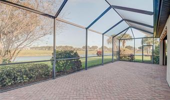 5226 Ciatto, Ave Maria, FL 34142