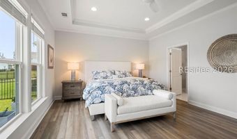 24 Ahoy Dr, Bluffton, SC 29910