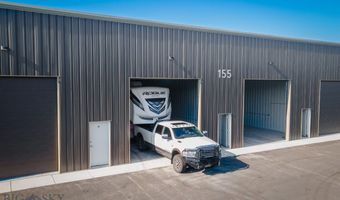 155 Bomont Ln B, Belgrade, MT 59714