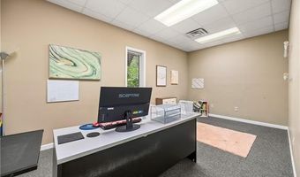 7021 MONROE Hwy, Ball, LA 71405