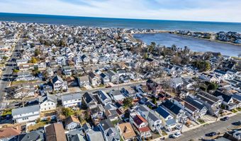 1812 Fernwood Rd 2, Belmar, NJ 07719