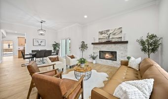 33344 Rose Ave, Acton, CA 93510
