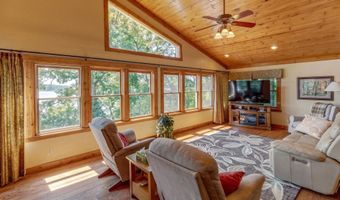 25224 County 25, Akeley, MN 56433