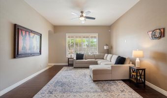 32505 N 41st Way, Cave Creek, AZ 85331