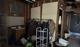 9949 SE 309TH Ave, Altoona, FL 32702
