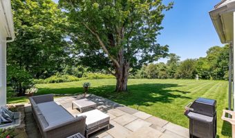 397 Christian St, Bridgewater, CT 06752