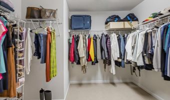 846 Salem Pointe Pl, Apex, NC 27523