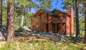 960 Dana Ct, Incline Village, NV 89451